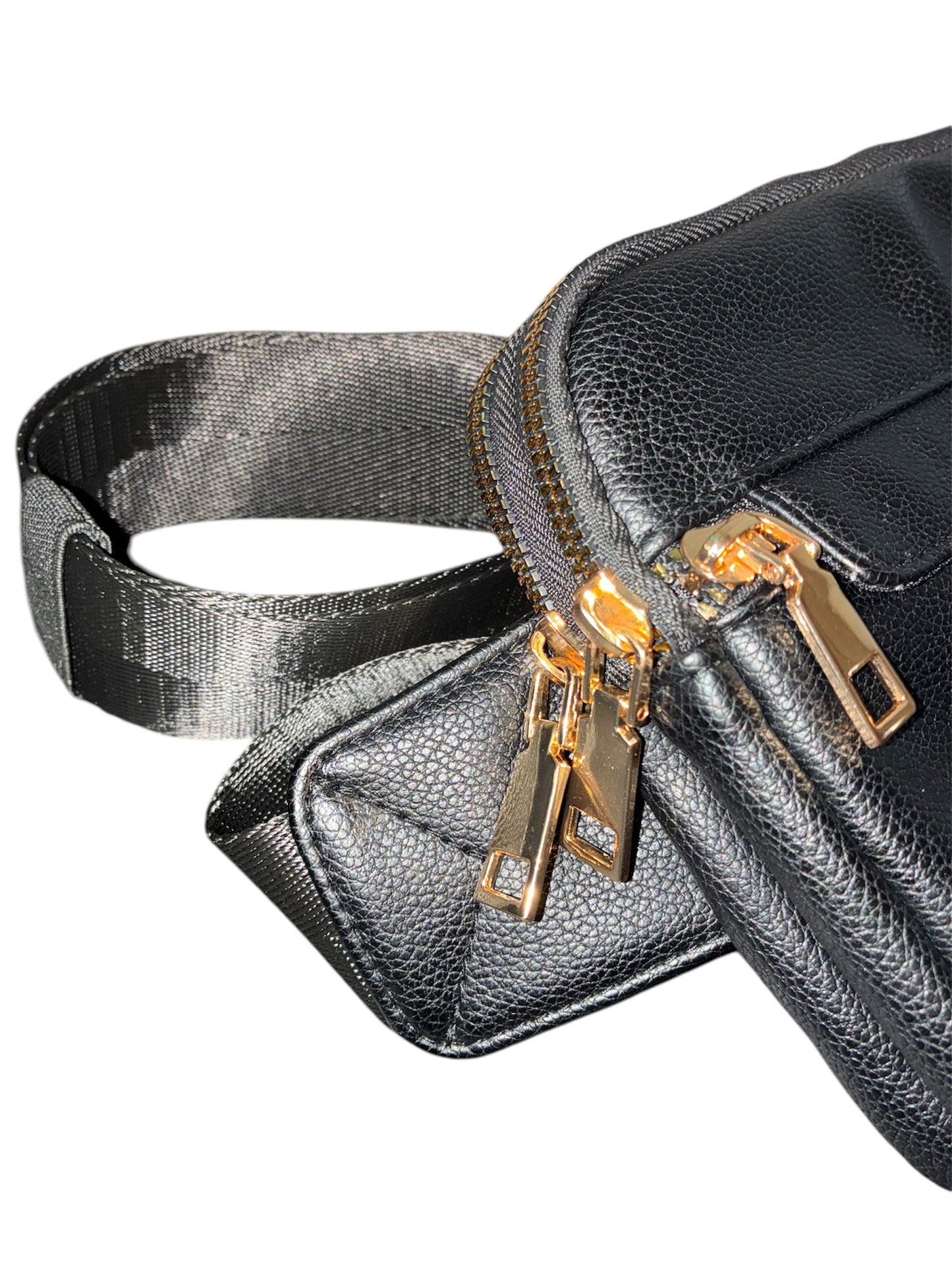 *PRE-ORDER Cross Body Bag