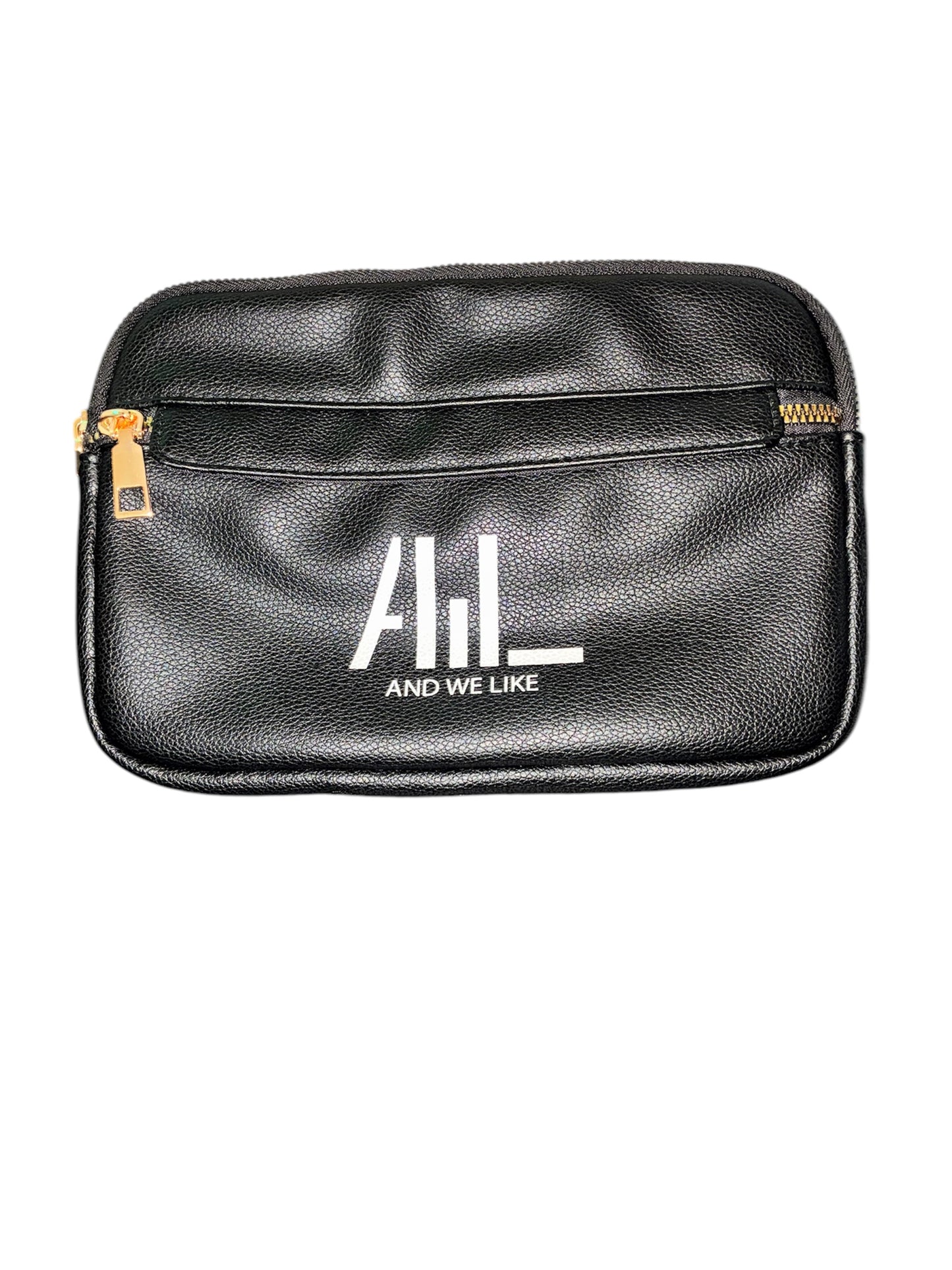 *PRE-ORDER Cross Body Bag