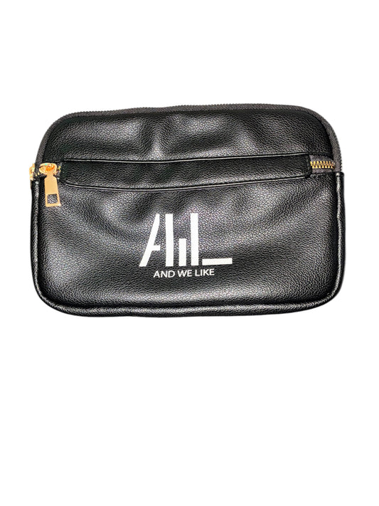 Cross Body Bag