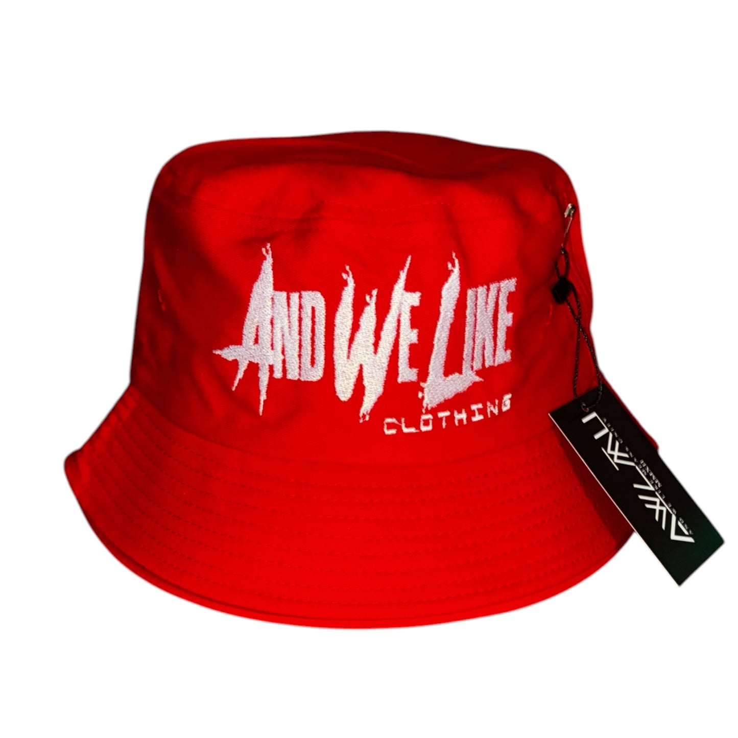 AWL BUCKET HATS