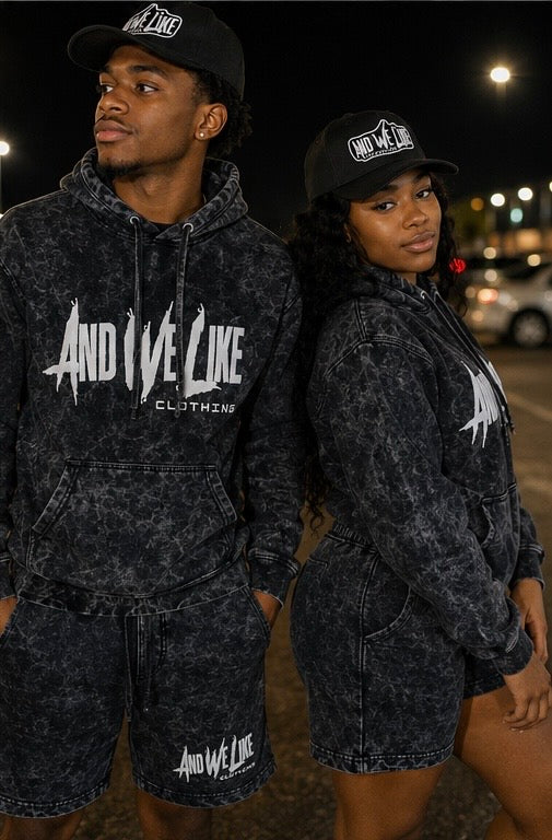 EVERYDAY MOTION FIT