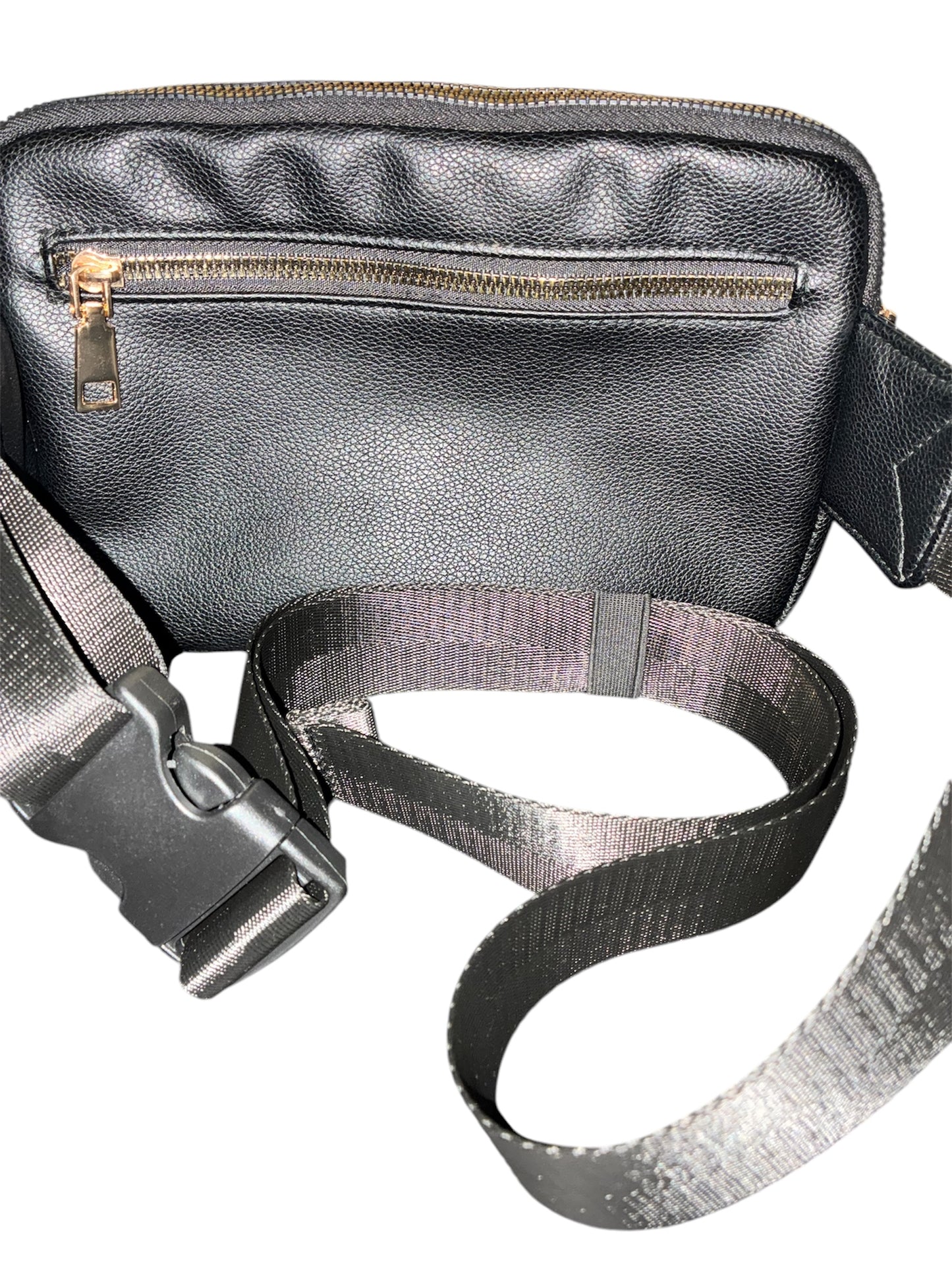 *PRE-ORDER Cross Body Bag