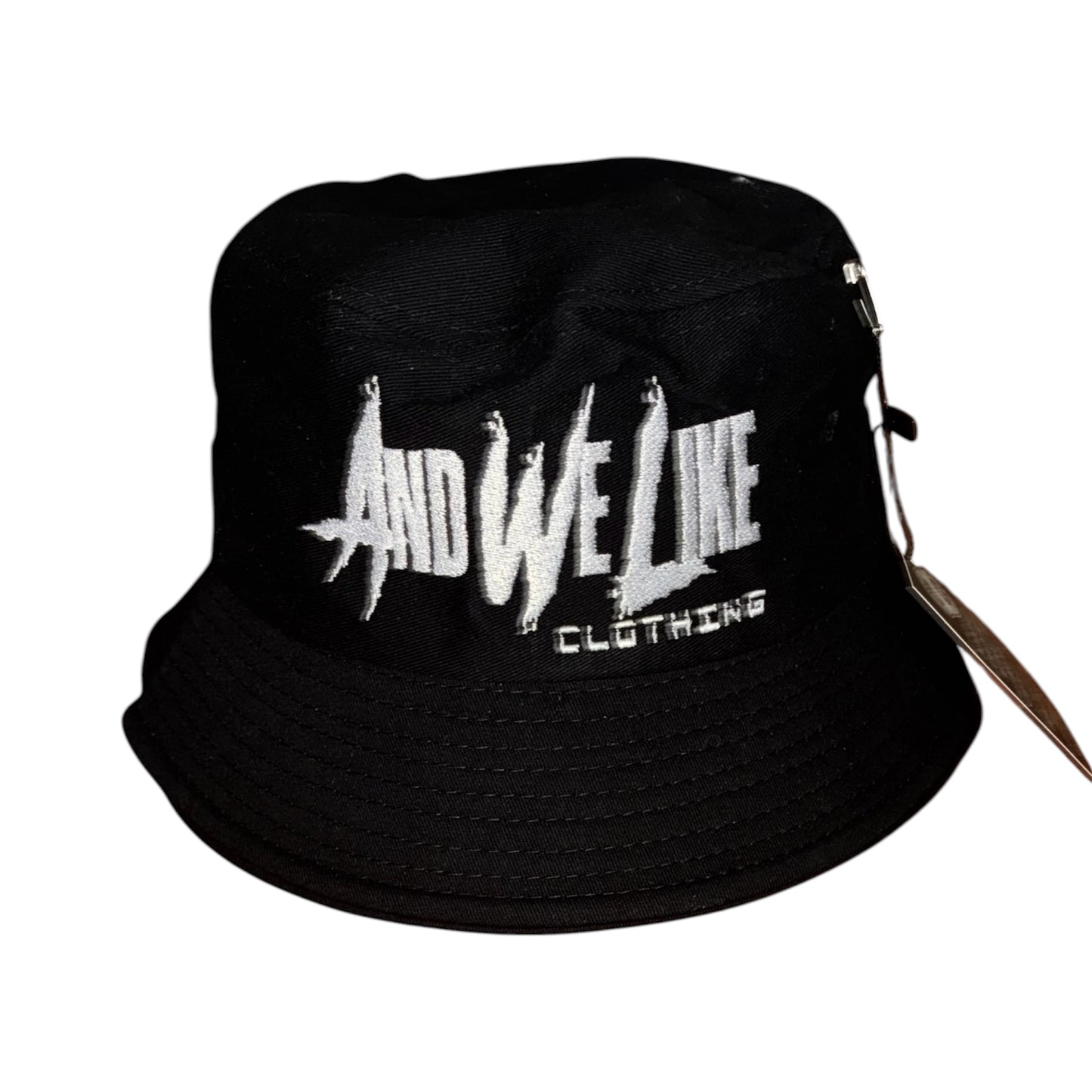 AWL BUCKET HATS