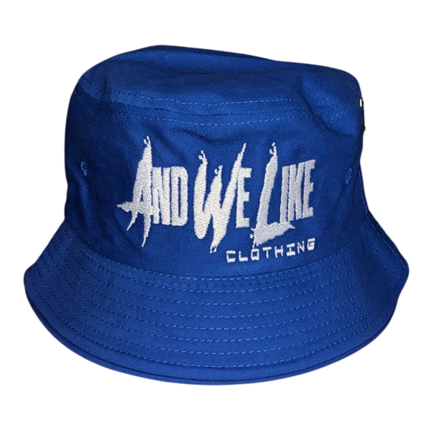 AWL BUCKET HATS