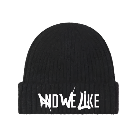 Over Head Beanie Caps